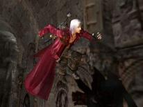 Devil May Cry 3: Dante's Awakening