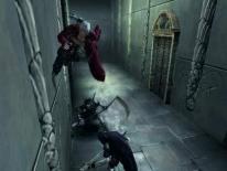 Devil May Cry 3: Dante's Awakening