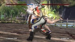 Dead or Alive 5