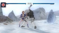Dead or Alive 5