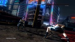 Dead or Alive 5