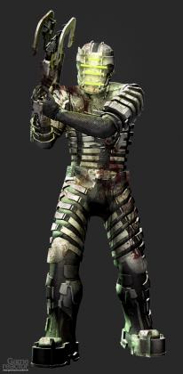 Dead Space