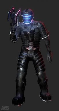 Dead Space