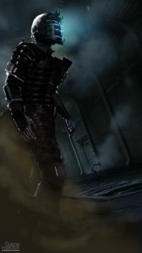 Dead Space