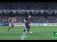 Nye titler og ny spillmotor fra EA Sports Nye titler og ny spillmotor fra EA Sports