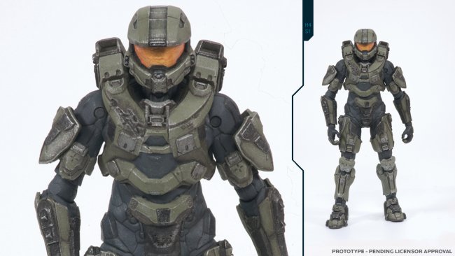 Halo 4