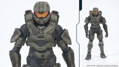 Halo 4