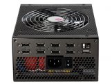 Hiper Type R II 680W