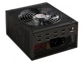 Hiper Type R II 680W