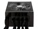 Hiper Type R II 680W