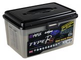 Hiper Type R II 680W