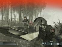 Killzone