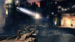 Lost Planet 2