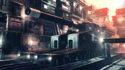 Lost Planet 2