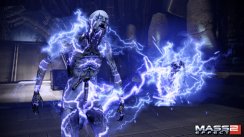 Mass Effect 2