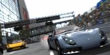 Project Gotham Racing 3