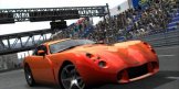 Project Gotham Racing 3