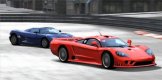 Project Gotham Racing 3