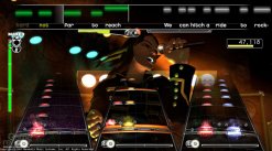 Rock Band