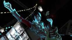 Rock Band