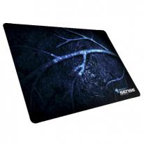 Roccat Sense