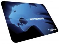 Roccat Sense