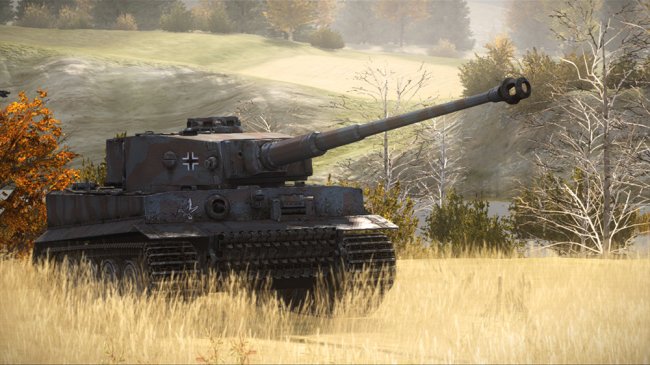 Mer gameplay fra E3