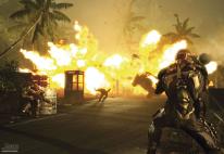 Crysis