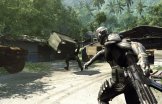 Crysis