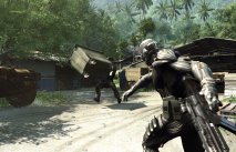 Crysis