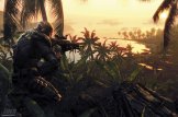 Crysis