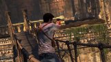Uncharted: Drake's Fortune