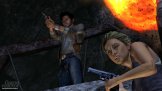 Uncharted: Drake's Fortune