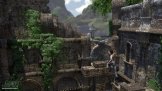 Uncharted: Drake's Fortune