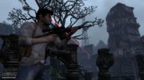 Uncharted: Drake's Fortune