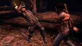 Uncharted: Drake's Fortune