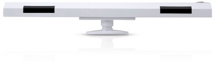 Big Ben tr�dl�s sensor bar for Wii