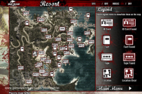 Dead Island