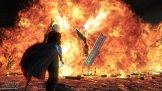 DMC Devil May Cry