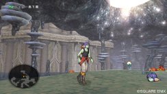 Dragon Quest X Online