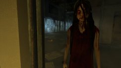 F.E.A.R. 3