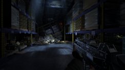 F.E.A.R. 3