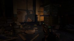 F.E.A.R. 3
