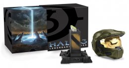 Halo 3