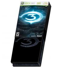 Halo 3