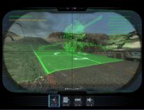 Enemy Territory: Quake Wars