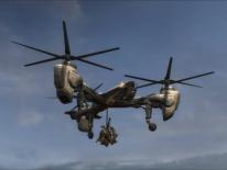Enemy Territory: Quake Wars