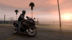 Midnight Club: Los Angeles