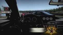 Need for Speed: Shift