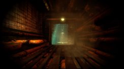 Bioshock 2